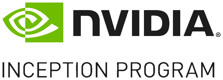 NVIDIA Inception Program